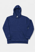 Buzo Adidas