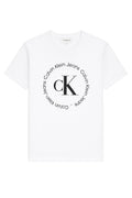 Camiseta Calvin Klein