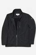 Chaqueta Calvin Klein