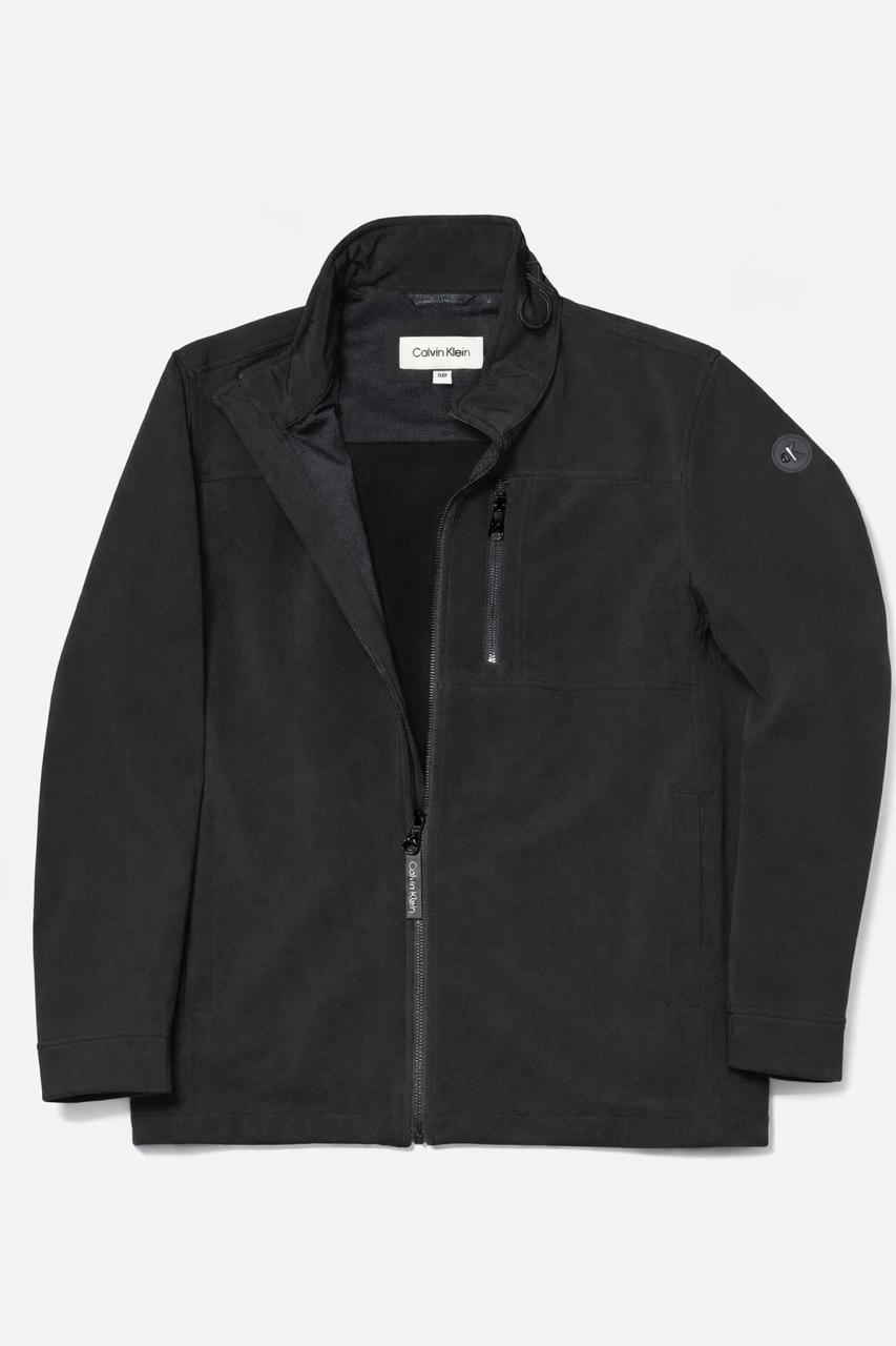 Chaqueta Calvin Klein
