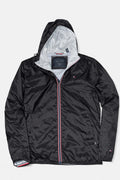 Chaqueta Tommy Hilfiger Classic