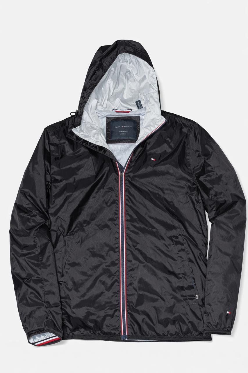 Chaqueta Tommy Hilfiger Classic