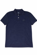 Camiseta Polo GAP