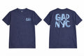 Camiseta GAP