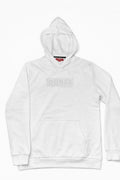 Buzo Guess