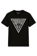Camiseta Guess