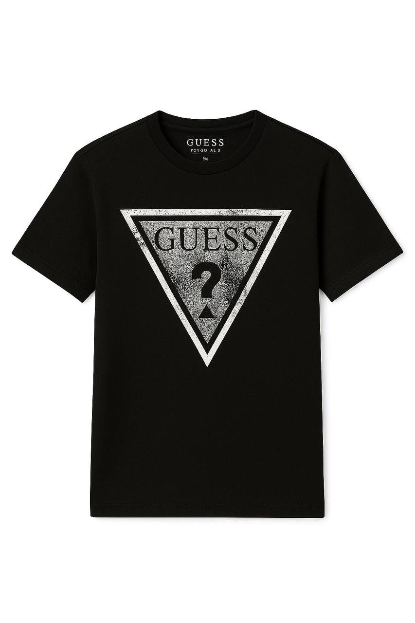 Camiseta Guess