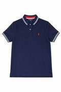 Camiseta Polo Ralph Lauren
