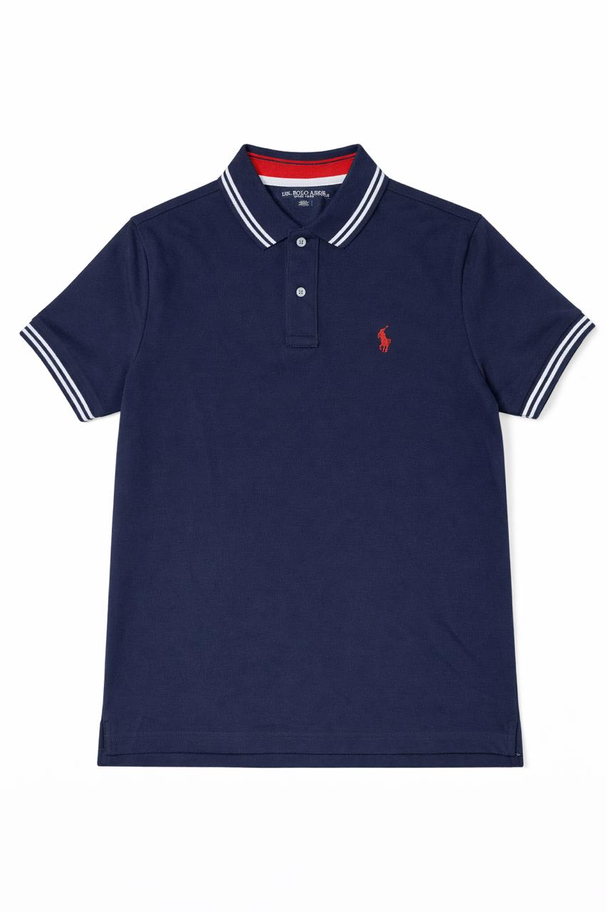 Camiseta Polo Ralph Lauren