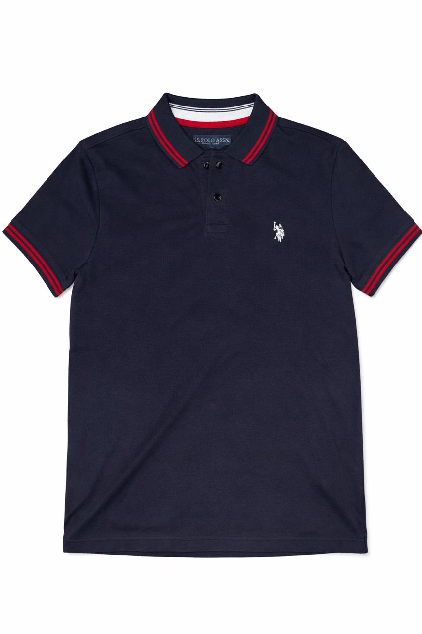 Camiseta Polo Ralph Lauren