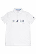 Camiseta Tommy Hilfiger