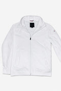 Chaqueta Tommy Hilfiger Blanca