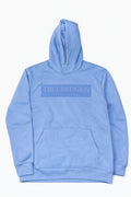Buzo True Religion Blue Sky