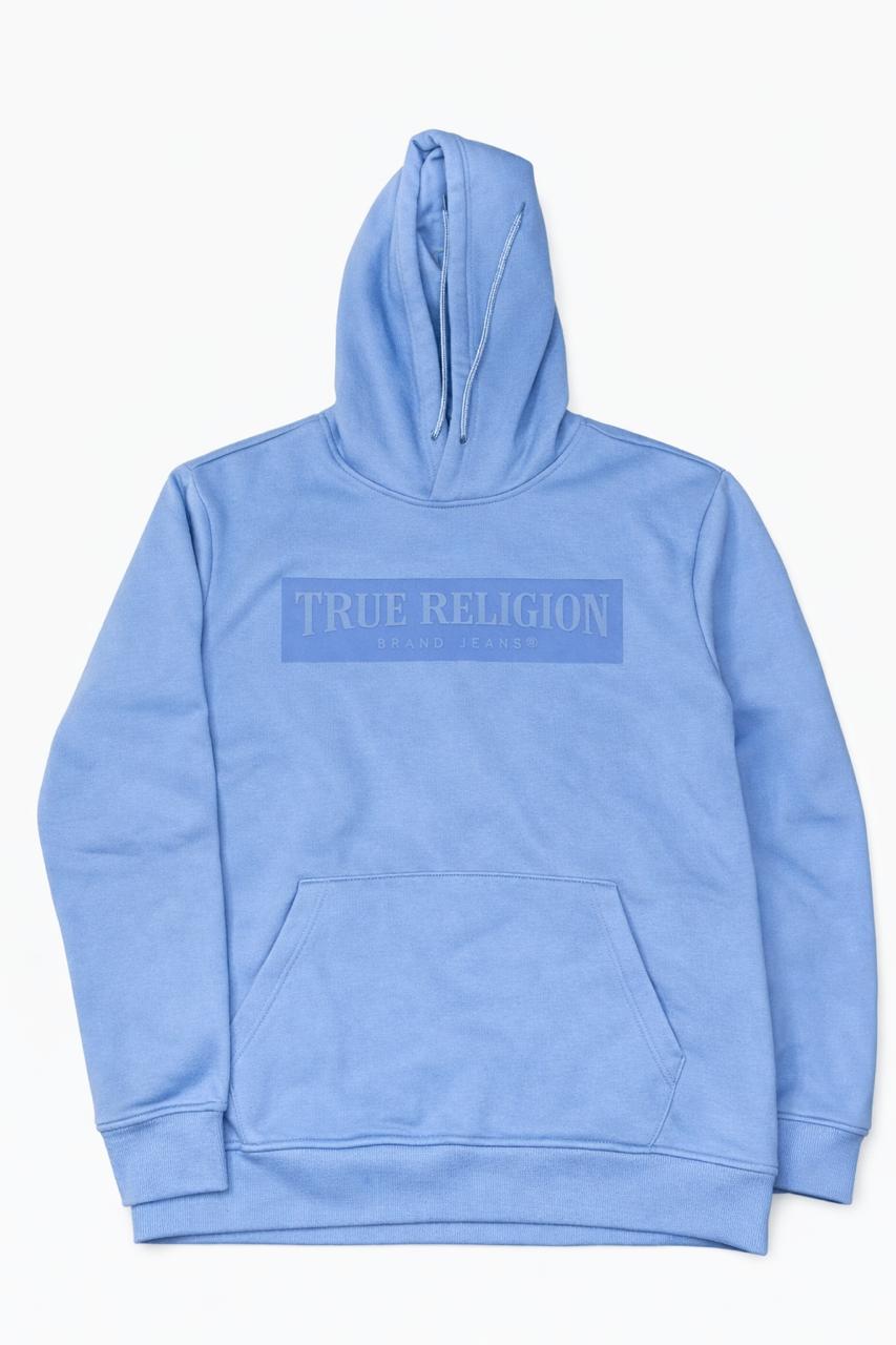 Buzo True Religion Blue Sky