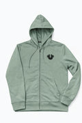 Buzo True Religion All Green